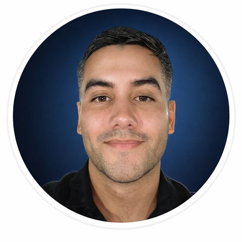 Diego_Auttos